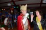 Thumbs/tn_Vikings back to the roots 135.jpg